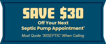 Limited Plumbing, Drains, Heating, AC Discount Gilford
