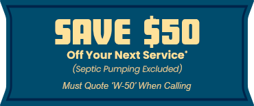 Limited Plumbing, Drains, Heating, AC Discount Gilford