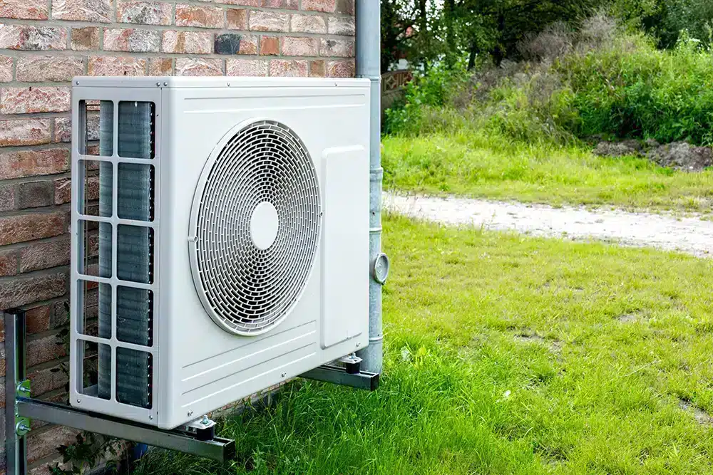 Upgrading to Ductless Mini-Split Systems: A Comprehensive Guide for Homeowners