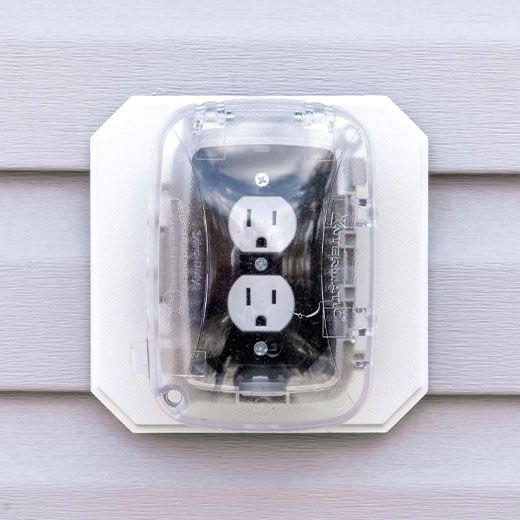 Electrical Panel & Circuit Breaker Specialists In Gilford