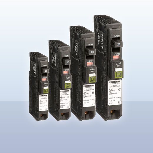 Electrical Panel & Circuit Breaker Specialists In Gilford