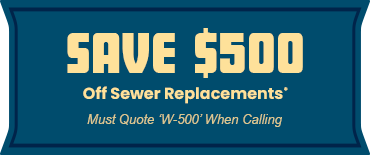 Limited Plumbing, Drains, Heating, AC Discount Gilford