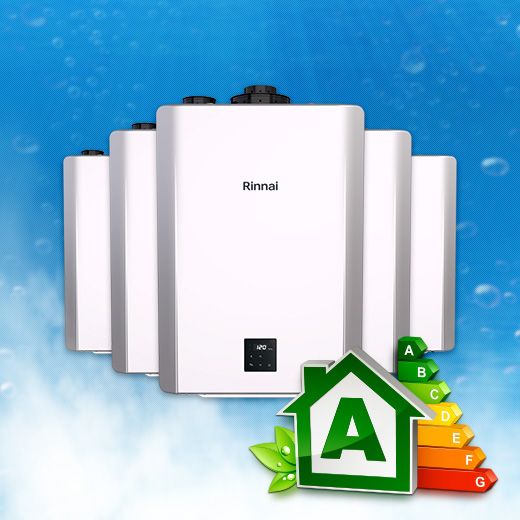 Tankless Water Heater Experts In Gilford