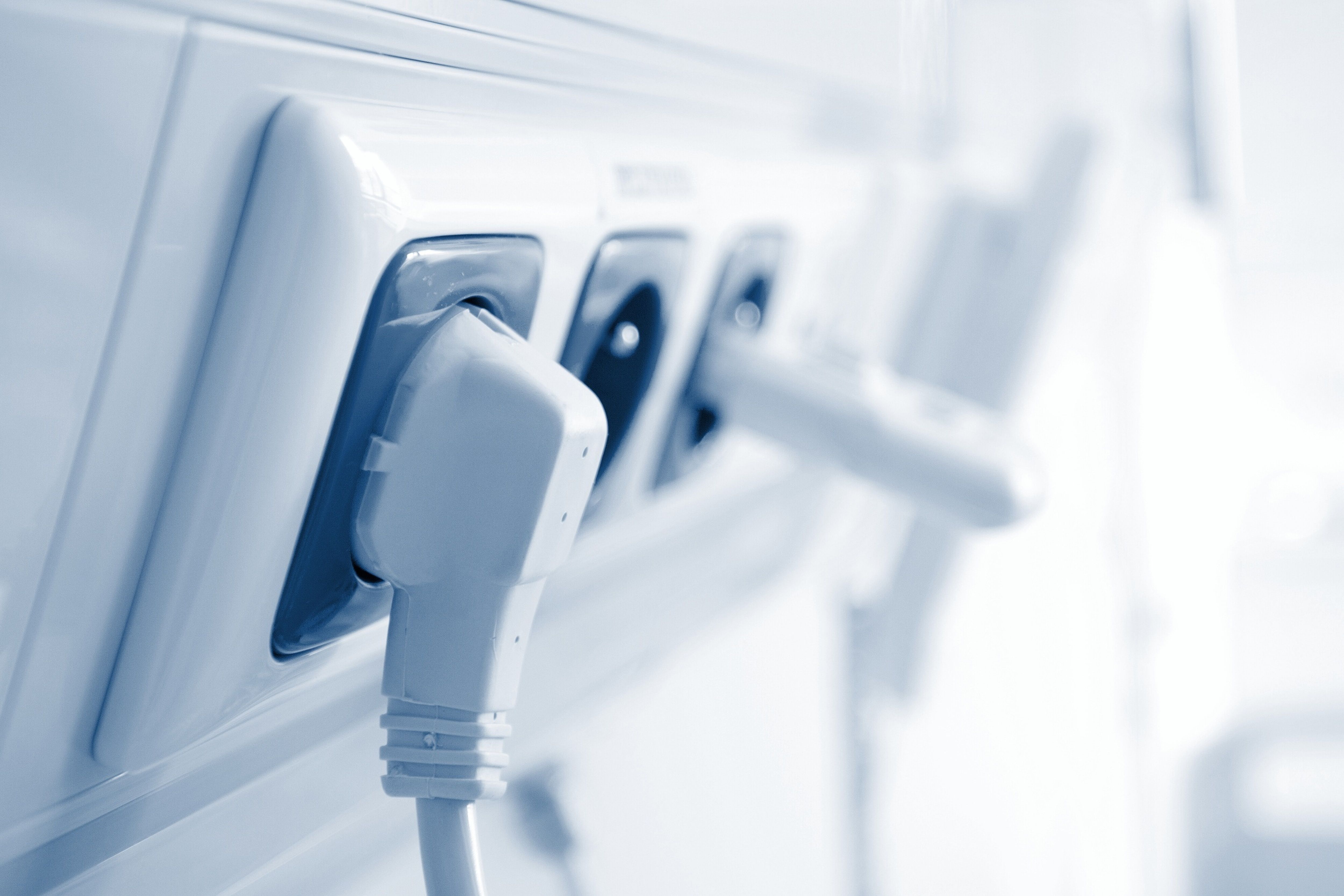 Electrical Panel & Circuit Breaker Specialists In Gilford