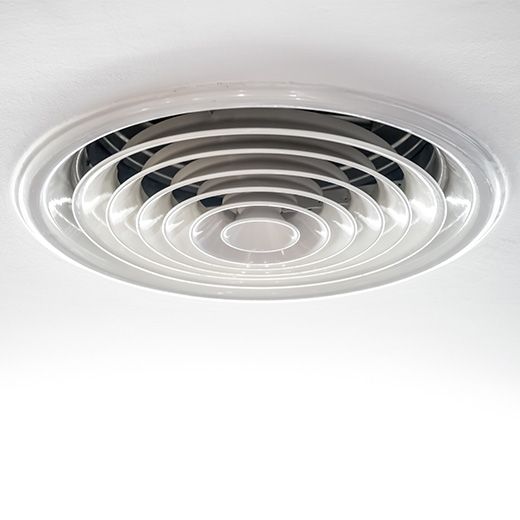 Gilford Ceiling Fan Electricians