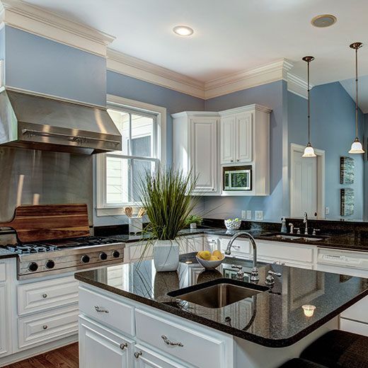 Lighting Electrical Experts In Gilford