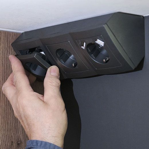 Electrical Panel & Circuit Breaker Specialists In Gilford