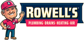 Rowell's Services Gilford