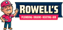 Rowell's Services Gilford