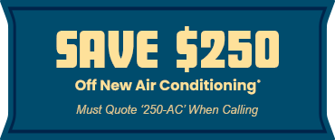 Limited Plumbing, Drains, Heating, AC Discount Gilford
