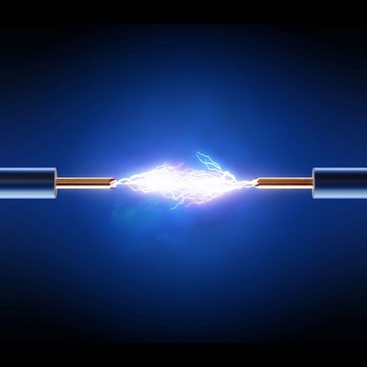 Whole House Surge Protection In Gilford