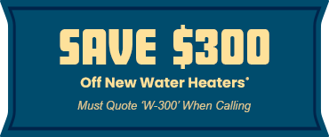 Limited Plumbing, Drains, Heating, AC Discount Gilford