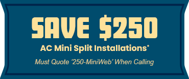 Limited Plumbing, Drains, Heating, AC Discount Gilford