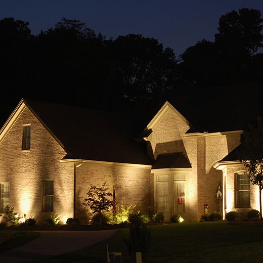 Same Day Gilford Electrical Services