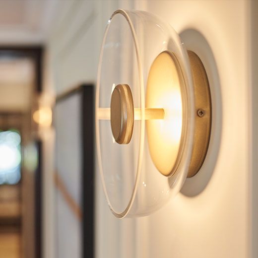Lighting Electrical Experts In Gilford