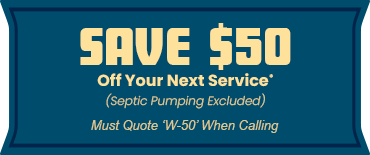 Limited Plumbing, Drains, Heating, AC Discount Gilford