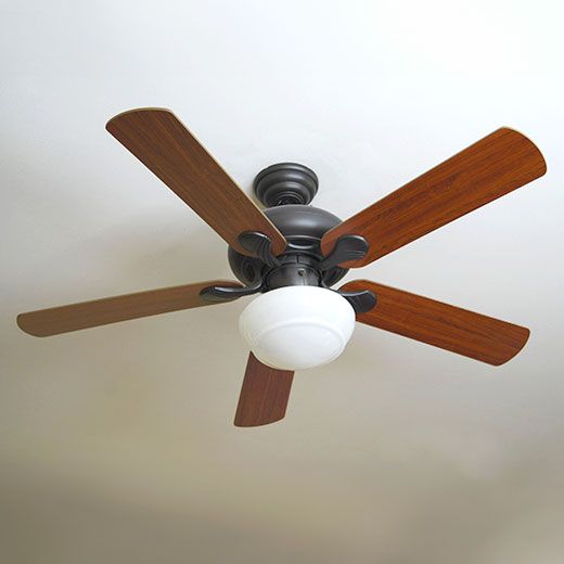 Gilford Ceiling Fan Electricians