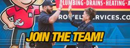 Rowell's Services Gilford
