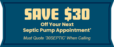 Limited Plumbing, Drains, Heating, AC Discount Gilford