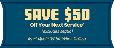 Limited Plumbing, Drains, Heating, AC Discount Gilford