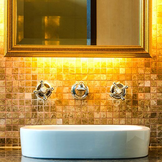 Lighting Electrical Experts In Gilford