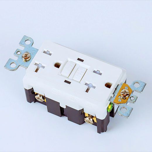 Electrical Panel & Circuit Breaker Specialists In Gilford