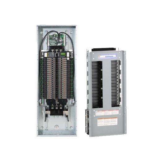 Electrical Panel & Circuit Breaker Specialists In Gilford